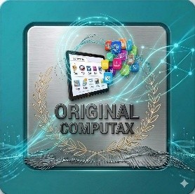 Computax