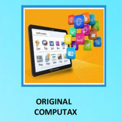 Computax