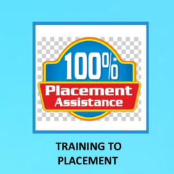 Placement