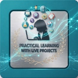 Live Projects