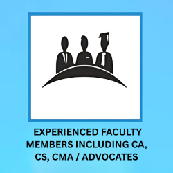 Faculty