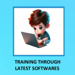 Software Training