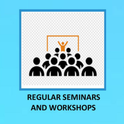 Seminars