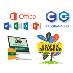 Computer Courses