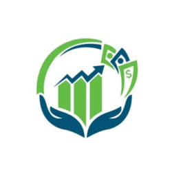 Financial Courses