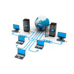 Hardware & Networking