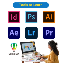 Multimedia & Graphics