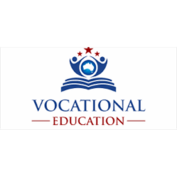 Vocational & Skill Development