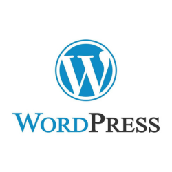 WordPress Development