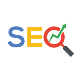 SEO Optimization