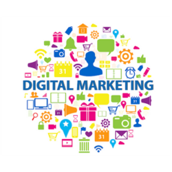 Performance Marketing