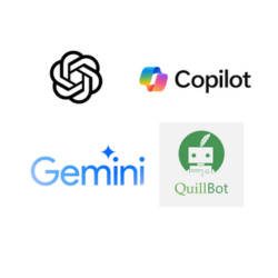 AI Tool Marketing