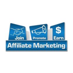 Affiliate Marketing