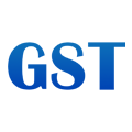 GST