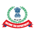 GST