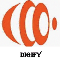 Digify