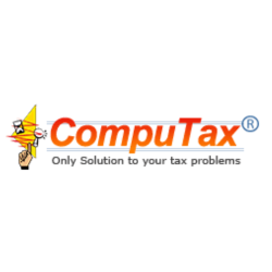 Computax