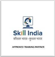 Skill Logo