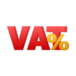 VAT