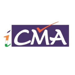 CMA