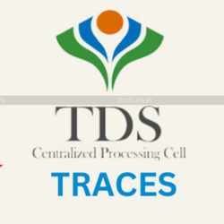 TDS