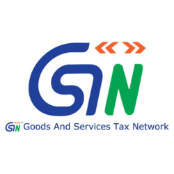 GSTN