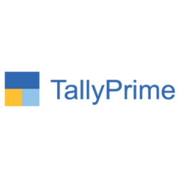 Tally