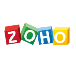 Zoho