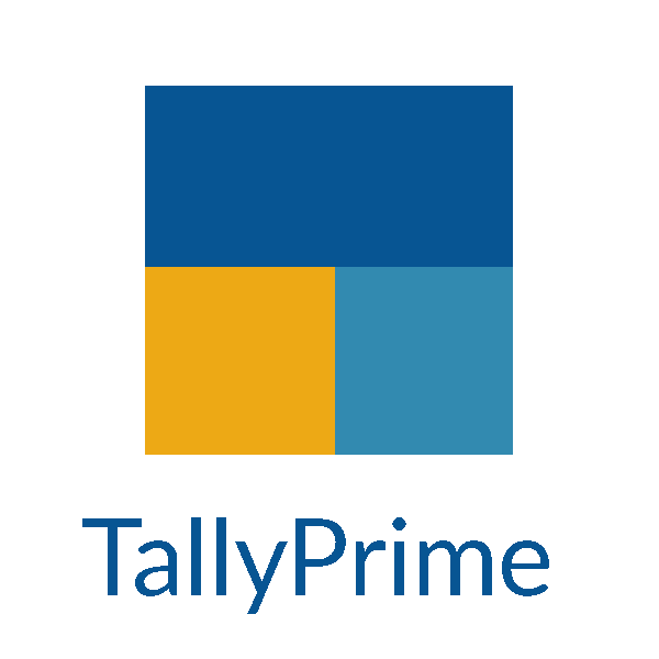 Tally