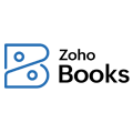 Zoho Logo